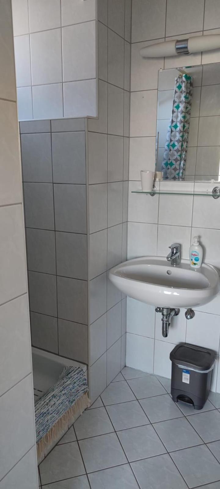 Villa Maria Heviz Ruang foto